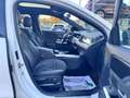 Mercedes-Benz GLA 250 e hybrid Sport Plug-In Hybrid218CV Tetto Panorama Weiß - thumbnail 16