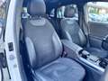 Mercedes-Benz GLA 250 e hybrid Sport Plug-In Hybrid218CV Tetto Panorama Weiß - thumbnail 31