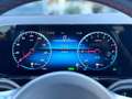 Mercedes-Benz GLA 250 e hybrid Sport Plug-In Hybrid218CV Tetto Panorama Weiß - thumbnail 19