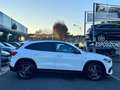 Mercedes-Benz GLA 250 e hybrid Sport Plug-In Hybrid218CV Tetto Panorama Weiß - thumbnail 35