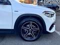 Mercedes-Benz GLA 250 e hybrid Sport Plug-In Hybrid218CV Tetto Panorama Weiß - thumbnail 33
