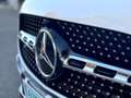 Mercedes-Benz GLA 250 e hybrid Sport Plug-In Hybrid218CV Tetto Panorama Weiß - thumbnail 23