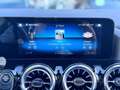 Mercedes-Benz GLA 250 e hybrid Sport Plug-In Hybrid218CV Tetto Panorama Weiß - thumbnail 36
