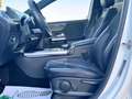 Mercedes-Benz GLA 250 e hybrid Sport Plug-In Hybrid218CV Tetto Panorama Weiß - thumbnail 8