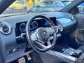 Mercedes-Benz GLA 250 e hybrid Sport Plug-In Hybrid218CV Tetto Panorama Weiß - thumbnail 9