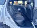 Mercedes-Benz GLA 250 e hybrid Sport Plug-In Hybrid218CV Tetto Panorama Weiß - thumbnail 14