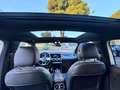 Mercedes-Benz GLA 250 e hybrid Sport Plug-In Hybrid218CV Tetto Panorama Weiß - thumbnail 13