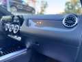 Mercedes-Benz GLA 250 e hybrid Sport Plug-In Hybrid218CV Tetto Panorama Weiß - thumbnail 18