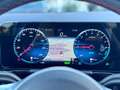 Mercedes-Benz GLA 250 e hybrid Sport Plug-In Hybrid218CV Tetto Panorama Weiß - thumbnail 37