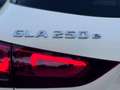 Mercedes-Benz GLA 250 e hybrid Sport Plug-In Hybrid218CV Tetto Panorama Weiß - thumbnail 39