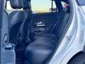 Mercedes-Benz GLA 250 e hybrid Sport Plug-In Hybrid218CV Tetto Panorama Weiß - thumbnail 10