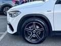 Mercedes-Benz GLA 250 e hybrid Sport Plug-In Hybrid218CV Tetto Panorama Weiß - thumbnail 24