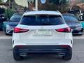 Mercedes-Benz GLA 250 e hybrid Sport Plug-In Hybrid218CV Tetto Panorama Weiß - thumbnail 5