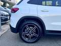 Mercedes-Benz GLA 250 e hybrid Sport Plug-In Hybrid218CV Tetto Panorama Weiß - thumbnail 34