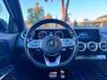 Mercedes-Benz GLA 250 e hybrid Sport Plug-In Hybrid218CV Tetto Panorama Weiß - thumbnail 30