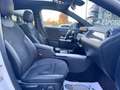 Mercedes-Benz GLA 250 e hybrid Sport Plug-In Hybrid218CV Tetto Panorama Weiß - thumbnail 17