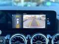 Mercedes-Benz GLA 250 e hybrid Sport Plug-In Hybrid218CV Tetto Panorama Weiß - thumbnail 20