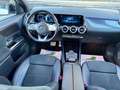 Mercedes-Benz GLA 250 e hybrid Sport Plug-In Hybrid218CV Tetto Panorama Weiß - thumbnail 29