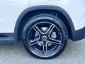Mercedes-Benz GLA 250 e hybrid Sport Plug-In Hybrid218CV Tetto Panorama Weiß - thumbnail 25