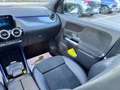 Mercedes-Benz GLA 250 e hybrid Sport Plug-In Hybrid218CV Tetto Panorama Weiß - thumbnail 28