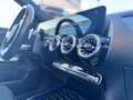 Mercedes-Benz GLA 250 e hybrid Sport Plug-In Hybrid218CV Tetto Panorama Weiß - thumbnail 32