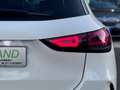 Mercedes-Benz GLA 250 e hybrid Sport Plug-In Hybrid218CV Tetto Panorama Weiß - thumbnail 38