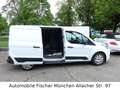 Ford Transit Connect Kasten lang Automatik *Sortimo* Weiß - thumbnail 3