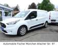 Ford Transit Connect Kasten lang Automatik *Sortimo* Weiß - thumbnail 7