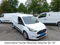 Ford Transit Connect Kasten lang Automatik *Sortimo* Weiß - thumbnail 17