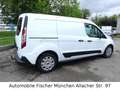 Ford Transit Connect Kasten lang Automatik *Sortimo* Weiß - thumbnail 19