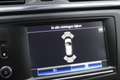 Renault Kadjar 1.2 TCE INTENS AUTOMAAT/ NAVIGATIE-CLIMATE-PDC Hem Grijs - thumbnail 18