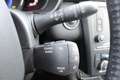 Renault Kadjar 1.2 TCE INTENS AUTOMAAT/ NAVIGATIE-CLIMATE-PDC Hem Grijs - thumbnail 17