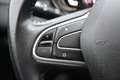 Renault Kadjar 1.2 TCE INTENS AUTOMAAT/ NAVIGATIE-CLIMATE-PDC Hem Grijs - thumbnail 14