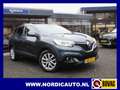 Renault Kadjar 1.2 TCE INTENS AUTOMAAT/ NAVIGATIE-CLIMATE-PDC MAA Grijs - thumbnail 1