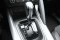 Renault Kadjar 1.2 TCE INTENS AUTOMAAT/ NAVIGATIE-CLIMATE-PDC Hem Grijs - thumbnail 11