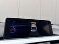 BMW 330 3-serie Touring 330d xDrive - pano - navi - cruise Grau - thumbnail 11