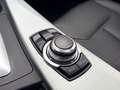 BMW 330 3-serie Touring 330d xDrive - pano - navi - cruise Grau - thumbnail 15