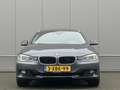 BMW 330 3-serie Touring 330d xDrive - pano - navi - cruise Grau - thumbnail 2