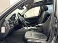 BMW 330 3-serie Touring 330d xDrive - pano - navi - cruise Grau - thumbnail 9