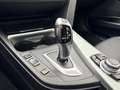 BMW 330 3-serie Touring 330d xDrive - pano - navi - cruise Grau - thumbnail 13