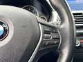 BMW 330 3-serie Touring 330d xDrive - pano - navi - cruise Grau - thumbnail 19