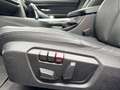 BMW 330 3-serie Touring 330d xDrive - pano - navi - cruise Grau - thumbnail 21