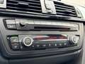 BMW 330 3-serie Touring 330d xDrive - pano - navi - cruise Grau - thumbnail 14