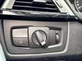 BMW 330 3-serie Touring 330d xDrive - pano - navi - cruise Grau - thumbnail 20