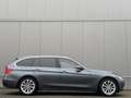 BMW 330 3-serie Touring 330d xDrive - pano - navi - cruise Grau - thumbnail 4