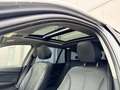 BMW 330 3-serie Touring 330d xDrive - pano - navi - cruise Grau - thumbnail 24