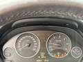BMW 330 3-serie Touring 330d xDrive - pano - navi - cruise Grau - thumbnail 17