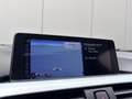 BMW 330 3-serie Touring 330d xDrive - pano - navi - cruise Grau - thumbnail 12