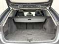 BMW 330 3-serie Touring 330d xDrive - pano - navi - cruise Grau - thumbnail 22