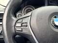 BMW 330 3-serie Touring 330d xDrive - pano - navi - cruise Grau - thumbnail 18